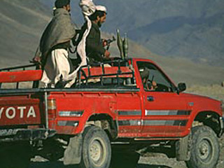 В ходе вооруженных столкновений в районе города Лашкаргах - административного центра южной афганской провинции Гильменд - уничтожены 22 боевика движения "Талибан". Перестрелка продолжалась около 4 часов