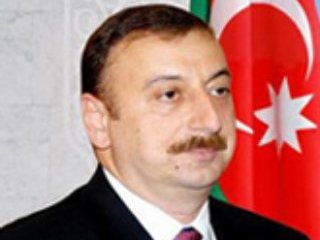 Действующий президент Азербайджана Ильхам Алиев остается главой Азербайджана на ближайшие пять лет. Он одержал убедительную победу на прошедших выборах