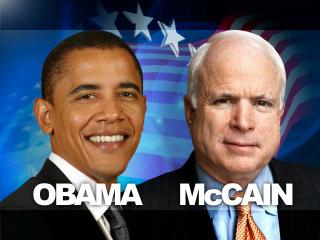 Острейший финансовый кризис определил повестку дня третьих, заключительных теледебатов, которые проводят кандидаты в президенты США - демократ Барак Обама и республиканец Джон Маккейн