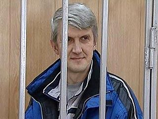 Читинский суд отложил рассмотрение жалоб адвокатов Лебедева