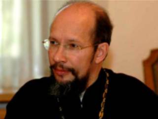 Перспектива проведения Великого Собора Восточной православной церкви становится реальностью, считает протоиерей Николай Балашов