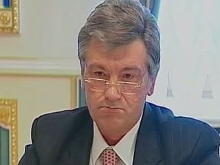 Украина экспортировала оружие в Грузию и после августовского конфликта, заявил глава депутатской следственной комиссии Валерий Коновалюк