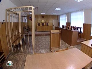 В Архангельской области осужден вор, убивший подростка-сообщника за угрызения совести