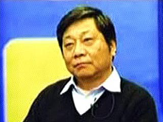 Бывший вице-мэр китайской столицы Лю Чжихуа признан виновным в коррупции и приговорен к смертной казни