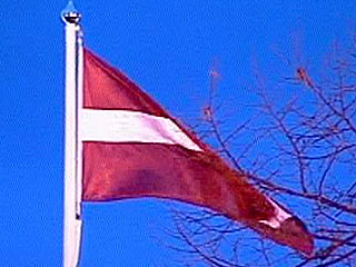 Латвия подсчитала ущерб от советской оккупации - более 10 млн человеко-лет
