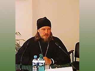 Людей, которые говорят плохо об исламе, трудно считать христианами, убежден епископ Егорьевский Марк