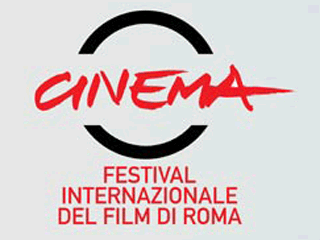В Риме открывается международный кинофестиваль