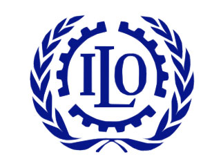 Эксперты Международной организации труда (МОТ) озвучили 21 октября неутешительный прогноз последствий мирового финансового кризиса