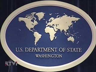 Администрация США ввела новые односторонние санкции против "Рособоронэкспорта" за сотрудничество с вооруженными силами Ирана