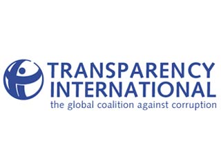 Эксперты международной неправительственной организации по противодействию коррупции Transparency International зафиксировали резкое ухудшение положения дел в России