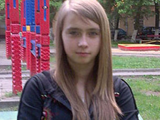 В деле московской школьницы Ани Бешновой поставлена точка. Криминалисты подтвердили, что ее изнасиловал и задушил 31-летний глава многодетного семейства
