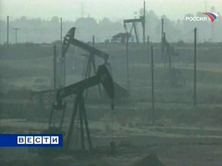 Союз производителей нефтегазового оборудования РФ считает, что связанный кредит для закупки китайских буровых установок противоречит интересам российской промышленности