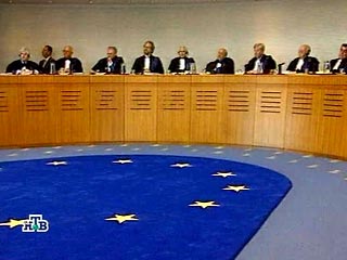 Страсбургский суд разрешил называть российских милиционеров "бессовестными"