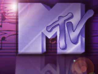 Убрав единственную рок-номинацию из грядущей церемонии награждения MTV, новое руководство телеканала MTV Russia по сути объявило о том, что рока в России больше нет