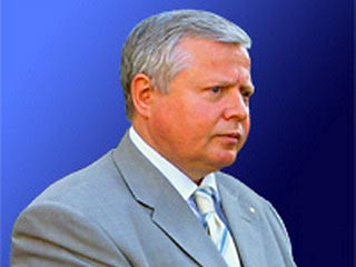Первый заместитель руководителя аппарата НАК генерал-лейтенант Евгений Ильин заявил, что в 2008 году в России не допущено ни одного крупного теракта