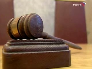 Суд вернул сыну экс-министра юстиции Дагестана 2,5 млн "контрабандных" евро