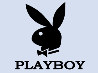 Редчайший экземпляр легендарного журнала Playboy, на обложке которого изображена икона Голливуда Мэрилин Монро в одном купальнике, был продан на аукционе Bloomsbury в Лондоне за 2 тысячи фунтов стерлингов (почти 4 тысячи долларов)