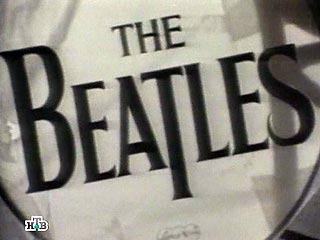 Музыканты популярной во всем мире группы Beatles впервые дали согласие на использование своей музыки для создания компьютерной игры