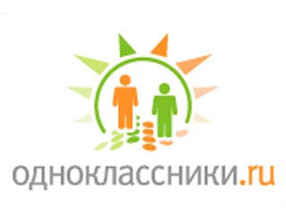 С 31 ноября регистрация в социальной сети Odnoklassniki.ru стоит примерно от 27 до 35 рублей