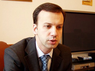 Дворкович: бюджет на 2009-2011 годы будет исполнен в полном объеме