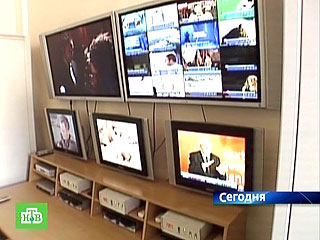Представительство Национального совета Украины по телевидению и радиовещанию в Крыму не планирует применять санкции к операторам кабельного телевидения, которые не выполнили требование Нацсовета и не прекратили 1 ноября ретранслировать ряд телеканалов, в 