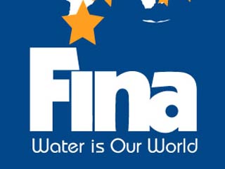 Международная федерация водных видов спорта (FINA) 3 ноября объявила список городов, которые намерены претендовать на проведение 15-го чемпионата мира по водным видам спорта 2013 года