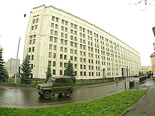 Министерство обороны РФ успокоило паникующий студентов: количество военных вузов пока сокращать не планируется