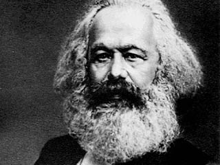 Карл Маркс снова на пике популярности: в Турции его легализовали и переиздадут, а в Германии вышла первая в мире экранизация