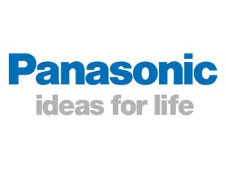 Японские производители электроники пытаются выжить, сливаясь - корпорация Panasonic поглощает Sanyo Electric