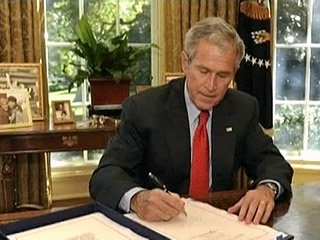 Администрация уходящего президента Джорджа Буша готовит план действий в Афганистане для Барака Обамы, надеясь убедить его ввести в страну дополнительные войска