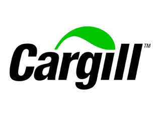 Журнал Forbes назвал крупнейшие частные компании США, присудив первенство аграрной и продовольственной Cargill