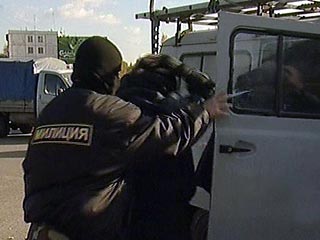 В Чеченской республике задержан подросток, который подозревается в изнасиловании и убийстве 6-летней девочки, приходящейся ему родственницей