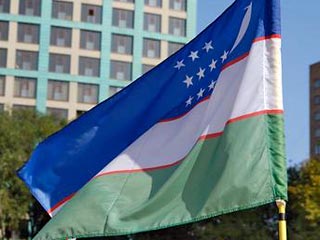Узбекистан намерен приостановить свое членство в Евразийском экономическом сообществе (ЕврАзЭс)