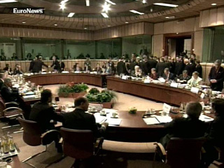 Президент Абхазии Сергей Багапш в очередной раз подтвердил, что абхазская делегация будет участвовать в международных переговорах в Женеве только на равноправных условиях. 18 ноября в Женеве пройдет второй раунд международной дискуссии по ситуации в Закав