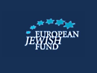 Европейский еврейский фонд впервые выделил 10 тысяч долларов США на развитие еврейского образования в общине Молдавии
