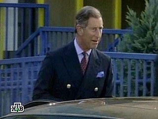 Принц Уэльский Чарльз "обладает всеми способностями, чтобы взять на себя ответственность за монархию"
