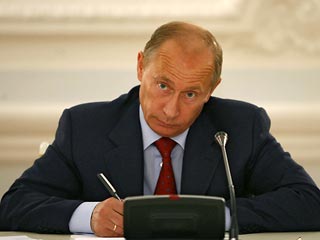 Россияне оказались в числе мировых лидеров по недовольству социальной политикой властей