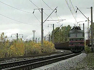 Федеральная пассажирская компания (ФПК) будет создана в виде стопроцентной "дочки" ОАО "Российские железные дороги" (РЖД)