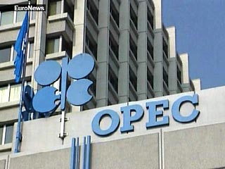 Трейдеры вновь сомневаются в возможностях ОПЕК по удержанию цены нефти