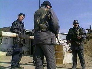 В столице Дагестана Махачкале МВД и УФСБ России провели спецоперацию по нейтрализации группы лиц, подозреваемых в причастности к незаконным вооруженным формированиям