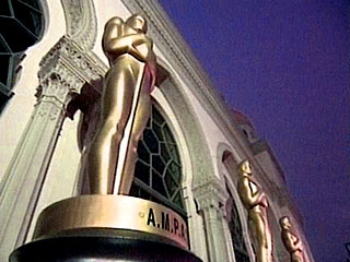 Американская академия киноискусства обнародовала список из 15 документальных лент, претендующих на получение "Оскара" в категории "лучший документальный фильм года"