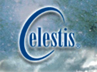 Пионер в организации "космических похорон" американская компания Celestis объявила о приеме заказов на размещение кремированных останков на Луне