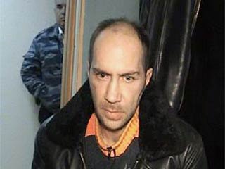 В Москве арестован рецидивист, убивший собутыльника за проигрыш в настольную игру. Погибший сам поставил на кон свою жизнь и проиграл ее в нарды