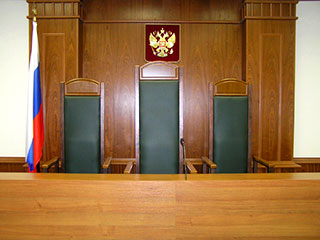 Чтобы повысить прозрачность судебных процедур, помощник президента РФ Аркадий Дворкович предложил ввести аудио- и видеонаблюдение за судебными процессами