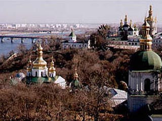 Синод Украинской церкви Московского Патриархата не принимал заявления о голодоморе