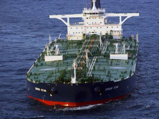 За освобождение саудовского танкера Sirius Star пираты продолжают требовать 25 млн долларов. Об этом сообщил сегодня французским журналистам представитель пиратов некто Мохамед Саид. "Мы не изменили суммы выкупа, которая составляет ровно 25 млн долларов"