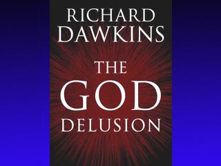 Житель Нью-Йорка винит в самоубийстве сына книгу Ричарда Докинза "Бог как иллюзия"