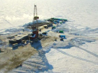 Правительство РФ утвердило постановление о новых ставках пошлин на экспорт нефти и нефтепродуктов из РФ с 1 декабря