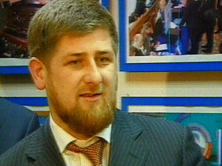 Президент Чечни Рамзан Кадыров требует от правоохранительных органов провести самое тщательное расследование по фактам убийства женщин и привлечь преступников к предусмотренной законом ответственности