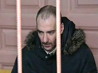 Суд рассмотрит жалобу Алексаняна на продление срока содержания его под стражей в больнице